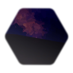 Contact Harvest OST Glassed but Not Forgotten