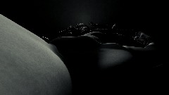 A screenshot taken in Dreams. 11 of 12.