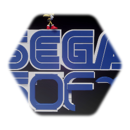 Sega Soft