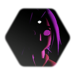 The Pink Death Project