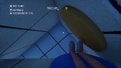 A screenshot taken in Dreams. 4 of 13.