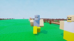 Die of death