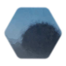 Smoke Ball