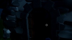 A screenshot taken in Dreams. 4 of 4.