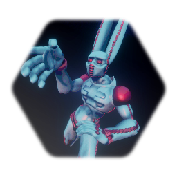 D4C  Dirty Deeds Done Dirt Cheap