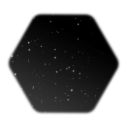 STAR WARS LOCATION COLLECTION