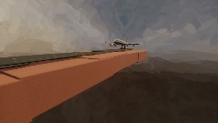 Plane