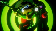 A screenshot taken in Dreams. 3 of 18.