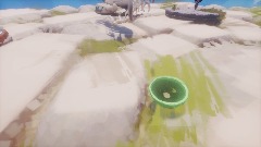 Мой «Древний мир»!