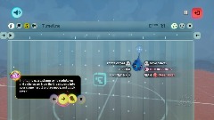 My Creation - 4/4/2023