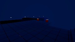 A screenshot taken in Dreams. 2 of 24.