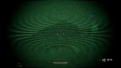 A screenshot taken in Dreams. 4 of 17.