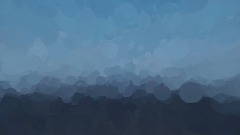 Remix of working police car