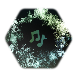 Nature vs. Synth - Gettin used to making music