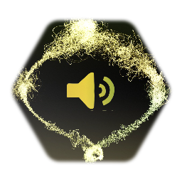 Construction Site Ambience 32