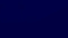 Remix of [S1 8-B] GHZ1