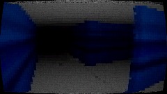 A screenshot taken in Dreams. 23 of 26.