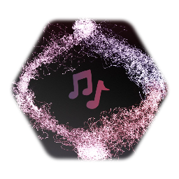 NieR Automata: Pascal.