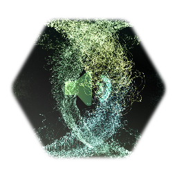 Me "Jakey" playing "Clint Eastwood" on Piano