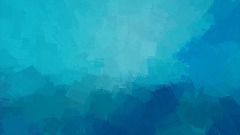 ONE MORE DAY introduction