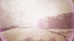 A screenshot taken in Dreams. 10 of 15.
