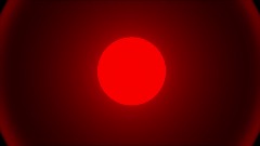Vampire Knight ( 1.04 ) intro
