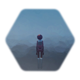 Extreme weather Explorer