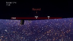 A screenshot taken in Dreams. 1 of 24.