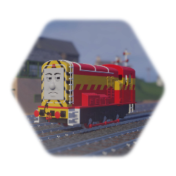 Olio's Model Collection #2