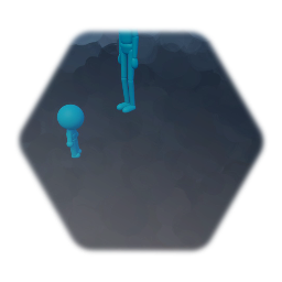 我的創作 - 2026/7/12