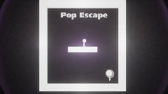 Pop Escape