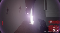 A screenshot taken in Dreams. 1 of 4.