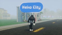 A screenshot taken in Dreams. 3 of 3.