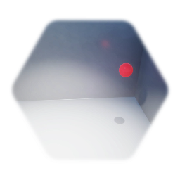 Remix of Bouncy Ball