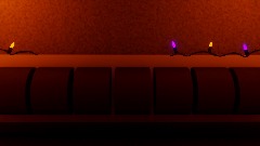 The I DONT KNOW CODE room (deleted)