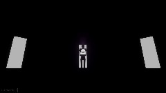 A screenshot taken in Dreams. 3 of 7.