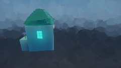 Ding Dong Dell House