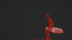 Pathmaker - Opening Page