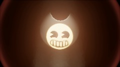 Henry and the dark revival (chapter 3)