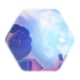 Steven universe film