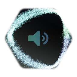 ROAD ROLLA DA (JoJo)