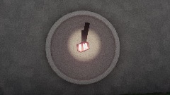 Ремикс: The Indoraptor Basic Jurassic World The Lost Park