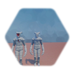 Citizens of a dark world_11