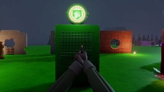 Remix of COD ZOMBIES PACK  [WIP]