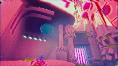 A screenshot taken in Dreams. 3 of 13.