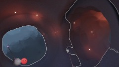 Cave prototype