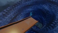 Wurmlöcher Akt 2 Kapitel 4