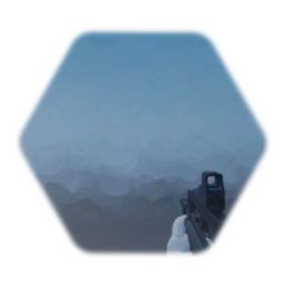 ITT's Template with Reload