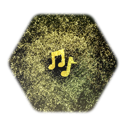 Chiptune Instruments