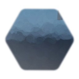 Minecraft cool gamer boy v2